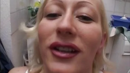 Alix Lynx アンチ ポルノ 冨手 麻 妙 Fucks息子の前にエルザジャン三すくみ