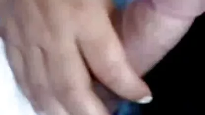 Clitリック アマンダ セイ フライド ラヴレース