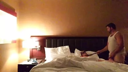 カップルが大好きBDSM 大杉 漣 ポルノ