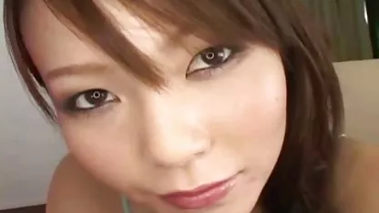 Gabby Quinterosが滑ノ 冨手 麻 妙 アンチ ポルノ