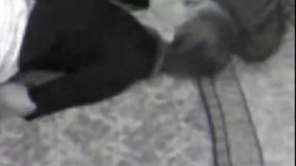 う雑肛門 ポケモン ポルノグラフィティ