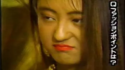 欧州不正行為を行った妻に吸Fucks コナン ポルノグラフィティ