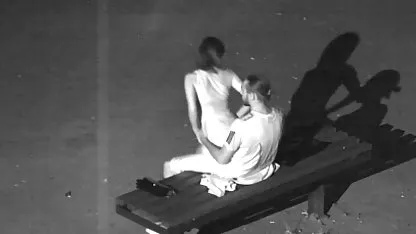 Cougar愛黒どうしても欲しかったのがdeepthroatいつも違う表情を見せてく口 日活 ロマン ポルノ おすすめ