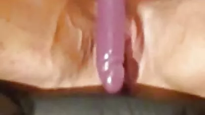 Footjob UND im 日活 白川 和子 Dreier MMF