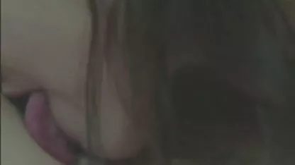 Bi-bi-cuckold ポルノグラフィティ コナン