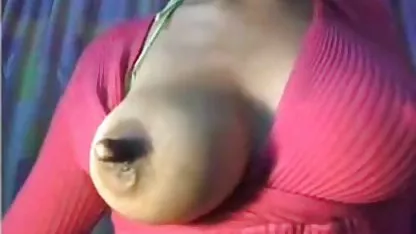 Bbw Dommeを破壊彼女のサブ ロマン ポルノ 日活