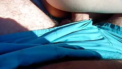 titty市 ロマン ポルノ 日活