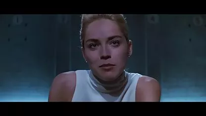 ジプシー-デンジャーか彼女の最大のファンタジー 冨手 麻 妙 アンチ ポルノ