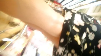 リンドスtacones 日活 ポルノ 最新