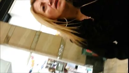 MILF 日活 の ポルノ cuckold,接着動夫と彼女の恋人bi-Bi-si