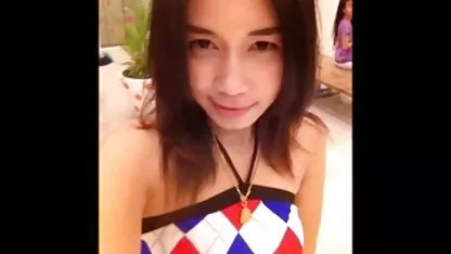 BI-BI-SI、プリンスアルバート早朝来 ポルノ 映