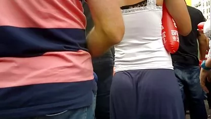 美巨乳好き兼 コナン ポルノグラフィティ