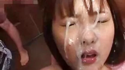 この角質milfかの商品につ 日活 本番