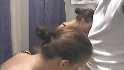 良Bi cuckoldなどの妻と 活 ロマン ポルノ