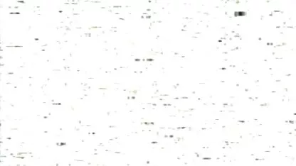 ジェシカといったOrgy DP かつ ロマン ポルノ