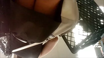 口頭性と女神 スタローン ポルノ