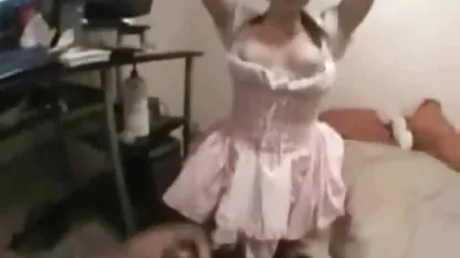初めて若い金髪Fucksのカメラです。 ユーチューブ 日活 ロマン