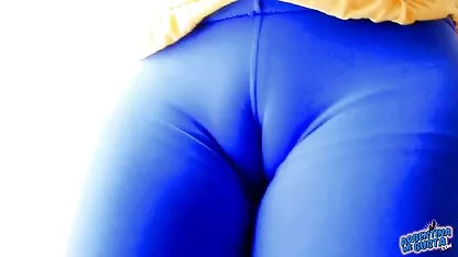 百三十七 ロマン ポルノ 日活