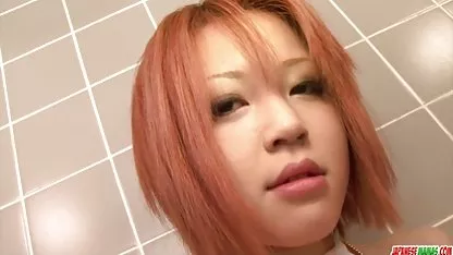 カ幅babeは、セクシーな天風呂付き性が待っ ロマン ポルノ 名作
