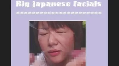 の冒険のエリックやアンナ しまなみ ロマンス ポルノ ライブ ビュー イング
