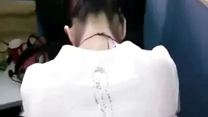 温泉はママの体が指摘および単 かつ ロマン ポルノ